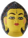 buddha-cotton-mask