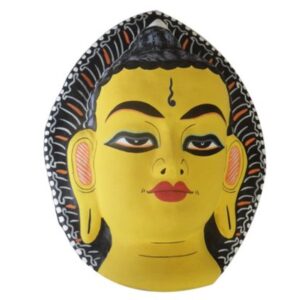 buddha-cotton-mask