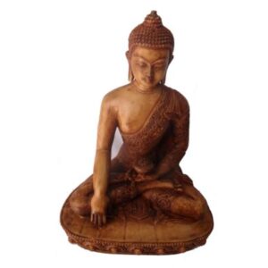 buddha-medium-size
