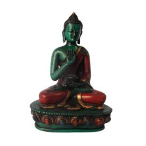 buddha-statue