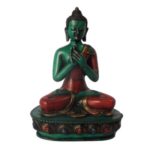 buddha-statue