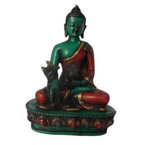 buddha-statue-bhumi-sparsha-mudra