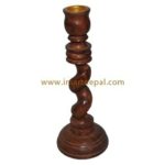 Wooden Candle Stand 1 wooden-candle-stand