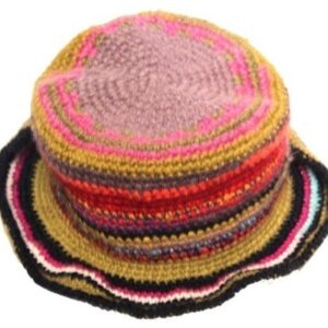 hand-knitted-woolen-cap