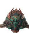 ceramic-garuda-mask