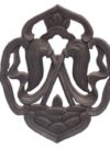 traditional-chamar-figurine