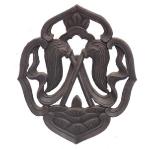 traditional-chamar-figurine