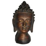 Clay Buddha 1 clay-buddha