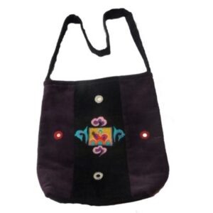 cotrise-bag