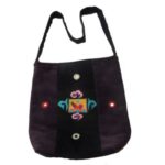 Cotrise Bag 1 cotrise-bag