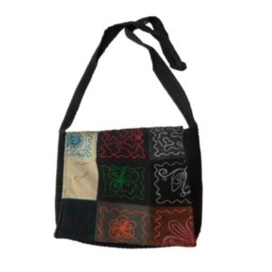 cotrise-bag-36-x-13