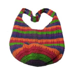 cotton-baba-bag