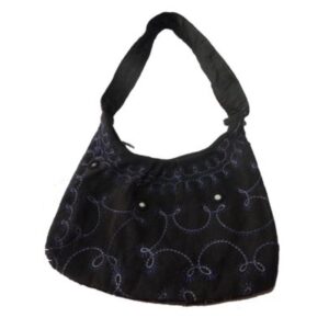 cotton-bag-25-x-15