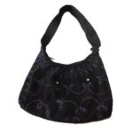 Cotton Bag (25 x 15) 1 cotton-bag-25-x-15