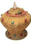 dolpo-golden-ornament-box