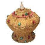 Dolpo (Golden Ornament Box) 1 dolpo-golden-ornament-box
