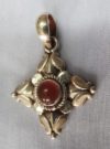 dorje-design-pendant