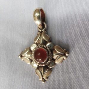 dorje-design-pendant