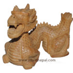 Wooden Dragon 1 wooden-dragon