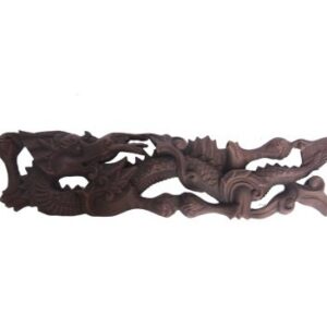dragon-statue
