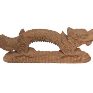 dragon-handle