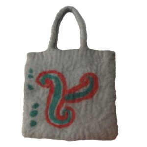 felt-bag