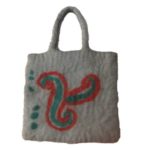 Felt Bag 1 felt-bag