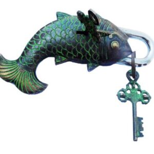 fish-lock