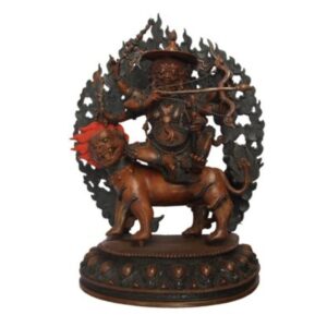galpu-antique-statue
