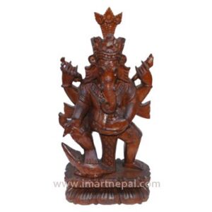 ganesh-statue