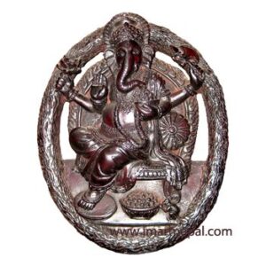 ganesh-wallhanger