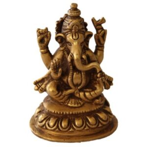 room-specials-bundle-4