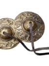 tibetan-tingsha