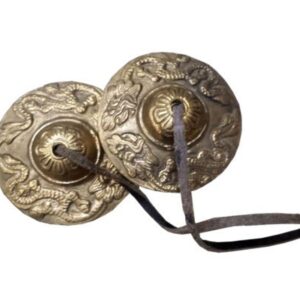 tibetan-tingsha