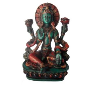 goddess-laxmi