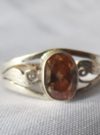 golden-topaz-finger-ring