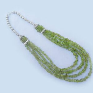 green-stone-necklace