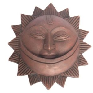 half-moon-and-sun