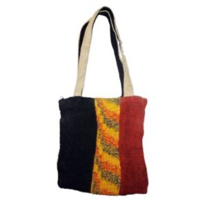 hand-bag