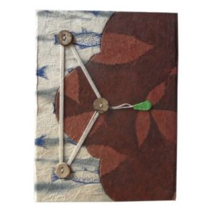 hand-made-nepali-diary