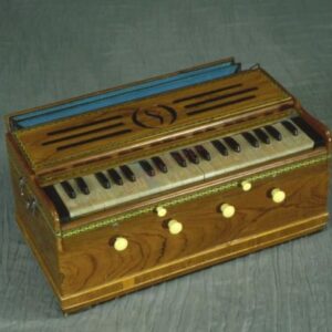 harmonium-1