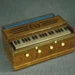harmonium-1