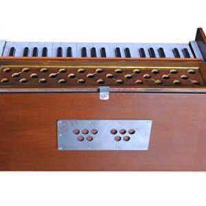 harmonium-2