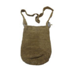 hemp-handmade-bag