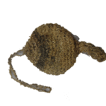 Hemp Key Ring 1 hemp-key-ring