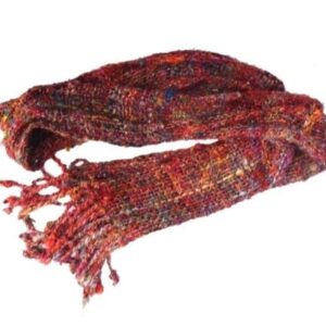 hemp-muflar