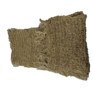 hand-knitted-woollen-mufler