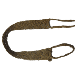 hemp-shower-belt