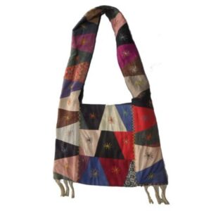 hippie-bag-2-28-x-13