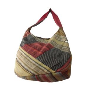 matte-color-cotton-hippie-bag